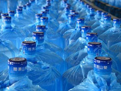 飲水時應(yīng)注意哪些